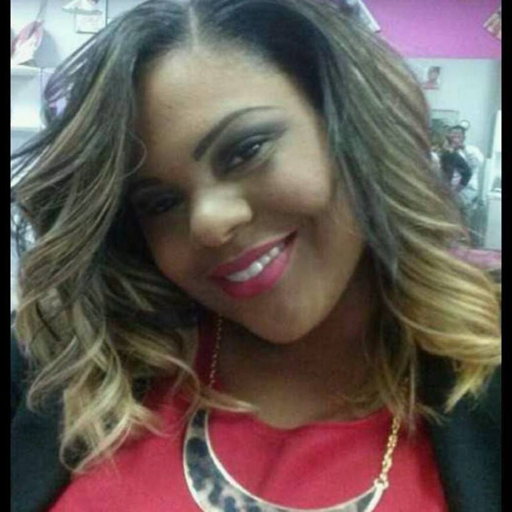 Meet your Posher, Msjess